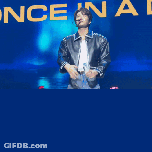 Sun With Good Morning Handsome Xoxo GIF
