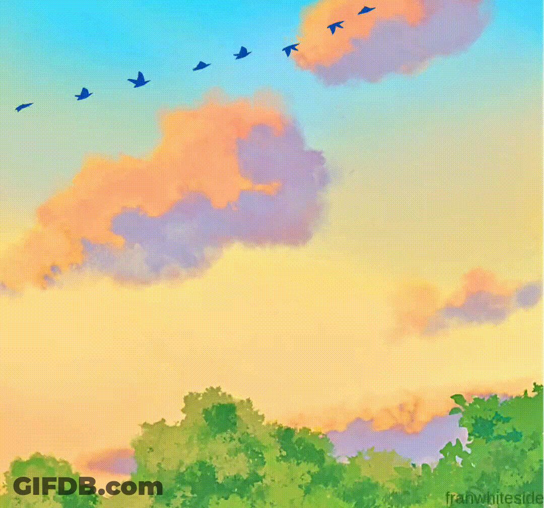 Sunday/beautiful Day GIF