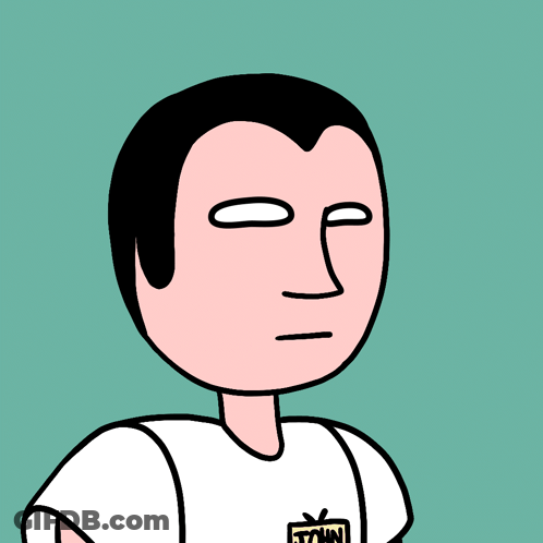 Sunday Relax Refreshed Restored Renewed Blessed GIF