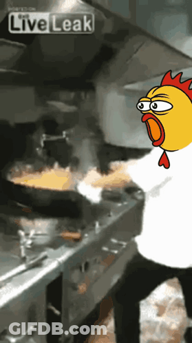 Sunglasses With Autism Doesn't Have A Look GIF