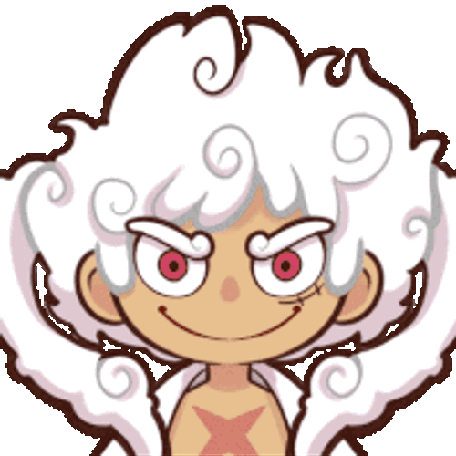 Sungod Sun God Nika Sticker GIF