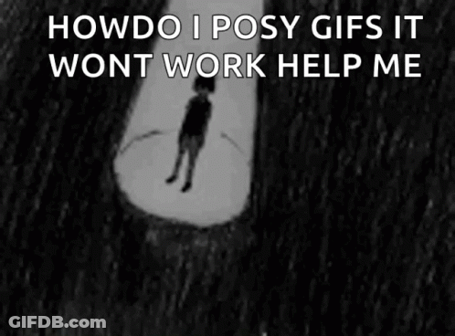 Sunny Omori GIF