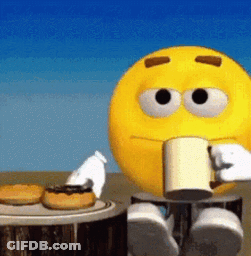 Sunny Saturday Sun Wears It's Rays GIF