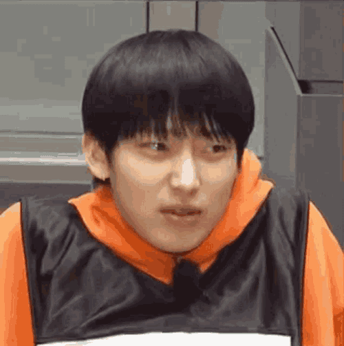 Sunoo Enhypen GIF