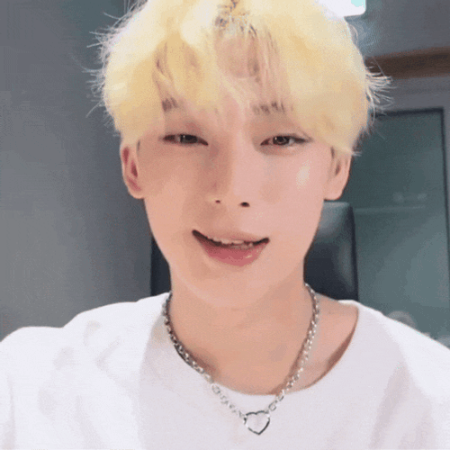 Sunoo Kim Sunoo GIF