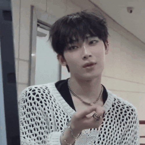 Sunoo Ksn Article GIF