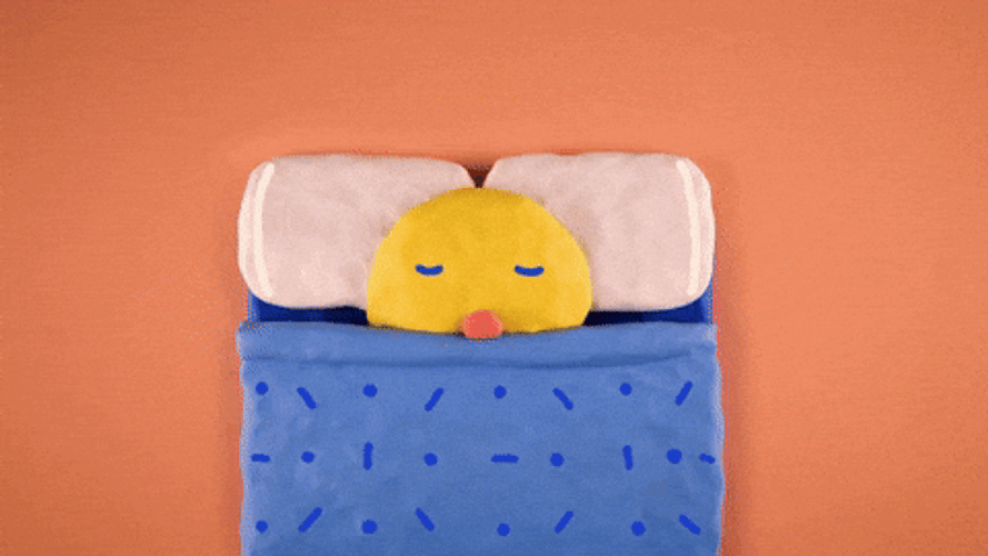Suns Up First Of The Month GIF