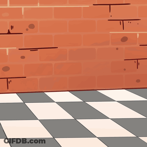 Sunset Good Morning GIF