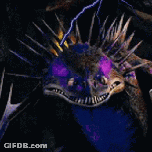 Sunset Over Ocean Here's To The Dads GIF