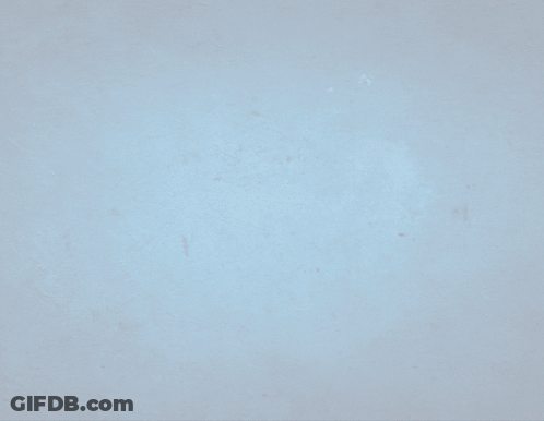 Sunset With Vice On Bottom Left GIF