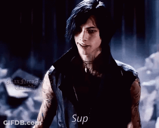 Sup GIF File 3160Kb GIF
