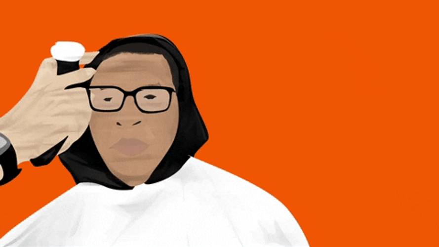Supa Hot Fire Hip Hop Rap Art GIF