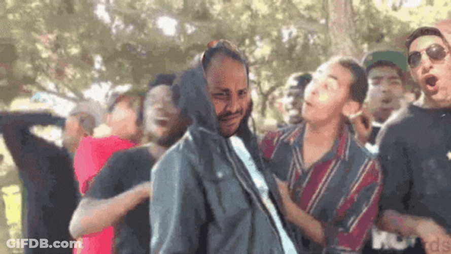 Supa Hot Fire Memes GIF