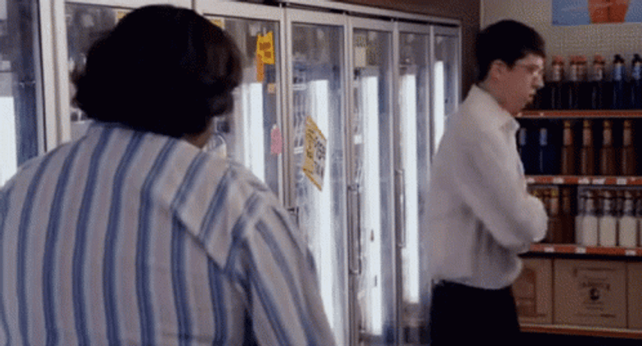 Super Bad Fml GIF