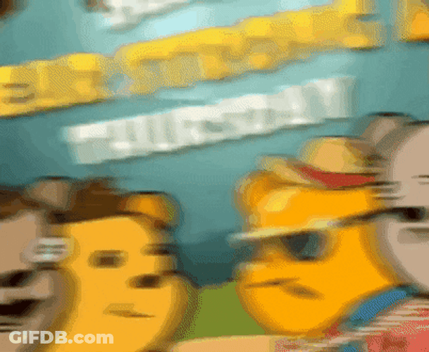 Super Bears Bear Strong Thursday Meme GIF