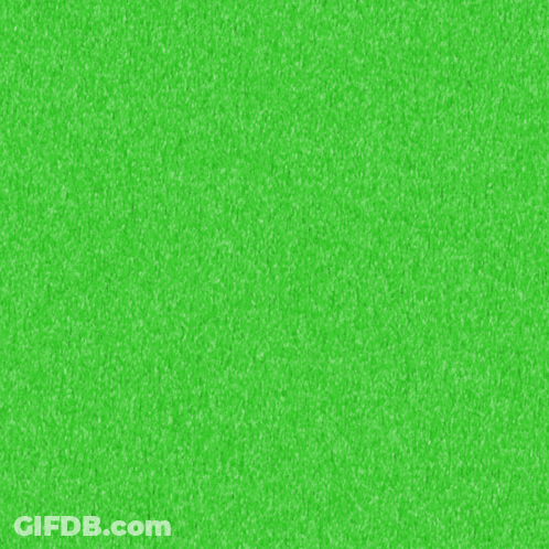 Super Bowl Sunday Football Sticker GIF