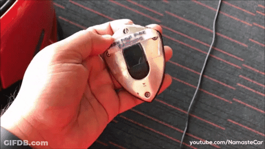 Super Car Luxury Koenigsegg Agera GIF