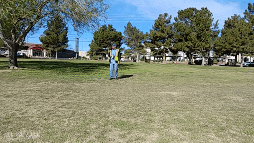 Super Car Red Drive Cruising GIF