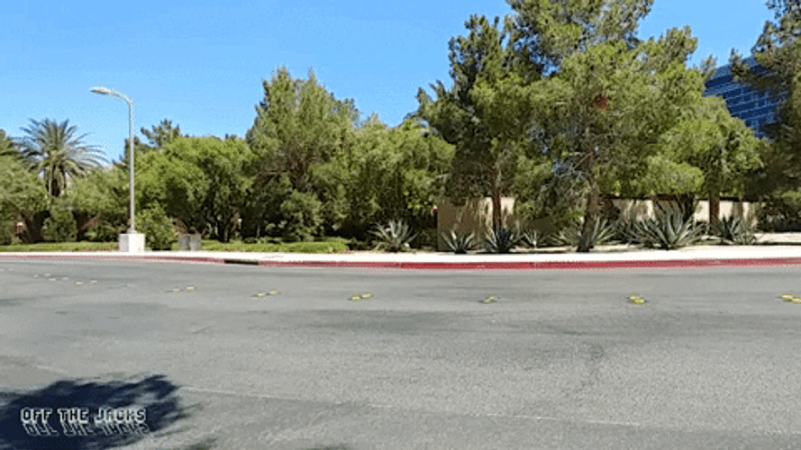 Super Car Sports Chevy Drive GIF