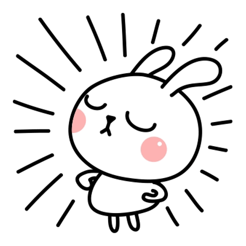 Super Confident Me GIF