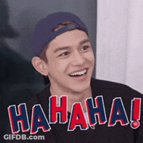 Super M Lucas GIF