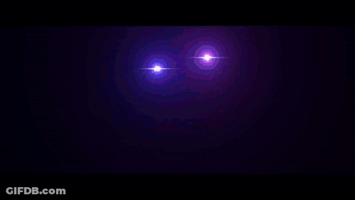 Super Mario Galaxy Movie Released By Nintendo GIF