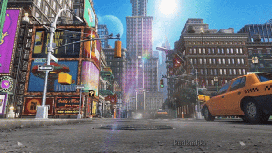 Super Mario Odyssey Jump Passed Out GIF