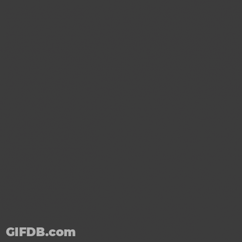 Super Mom Text GIF