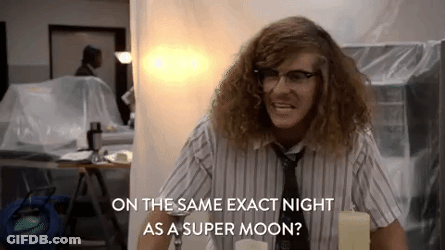 Super Moon Workaholics Blake Henderson GIF