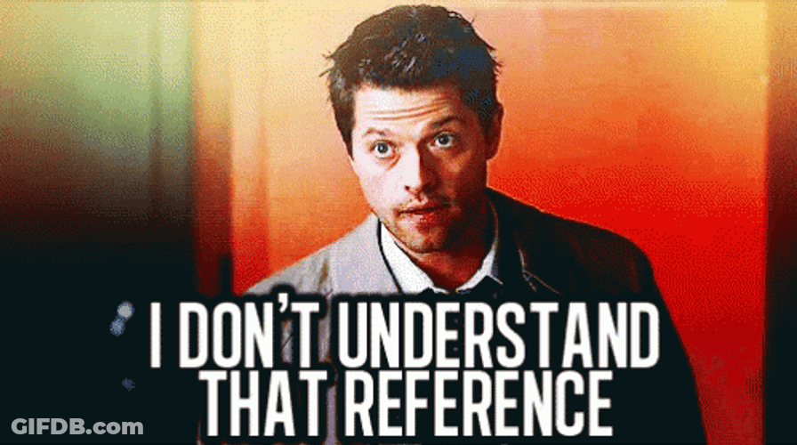Super Natural Refer GIF