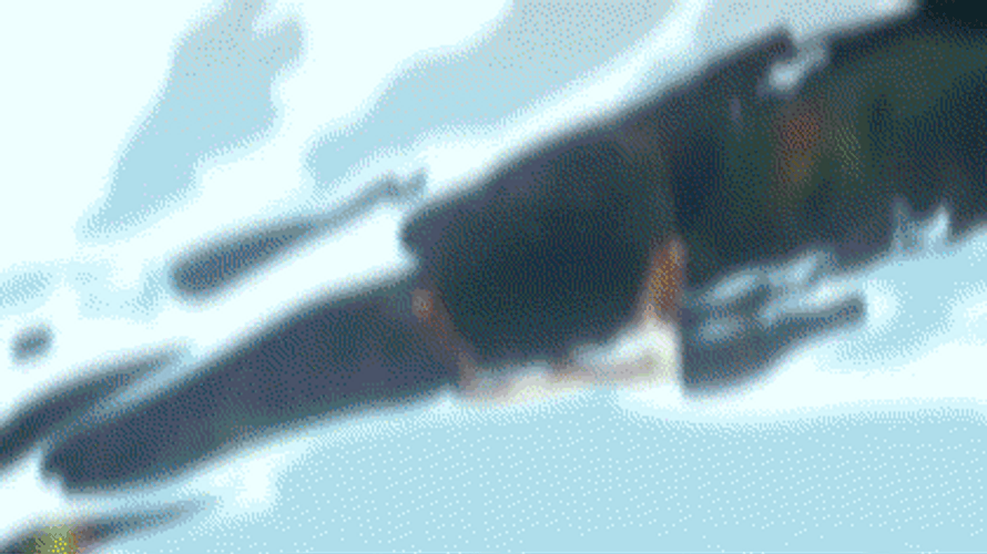 Super Saiyan Mash Up Ronaldo GIF
