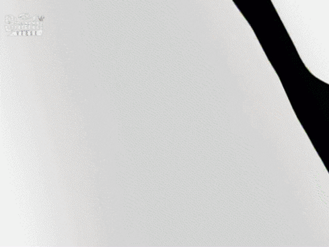Super Slim Shady Eminem Approaching Animation GIF