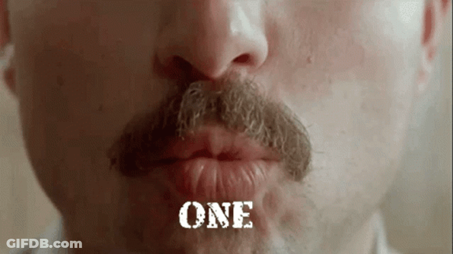 Super Troopers Do It GIF