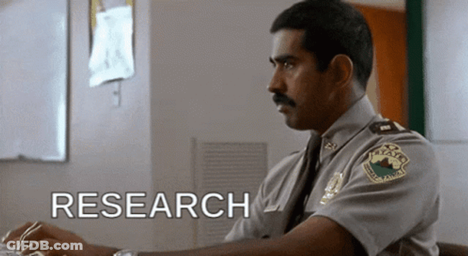 Super Troopers Enhance GIF