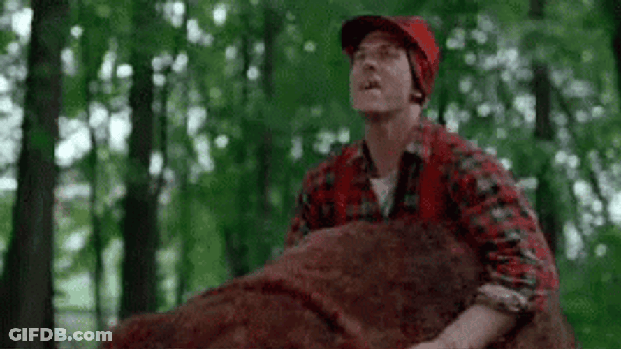 Super Troopers GIF