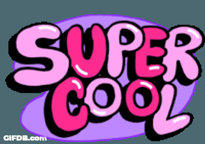 Super7 Sticker GIF