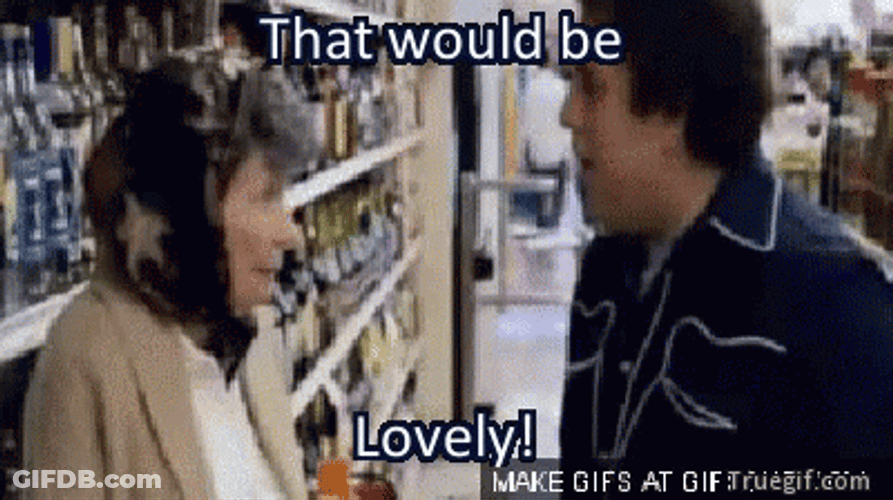 Superbad Jonah Hill That Would Be Lovely GIF