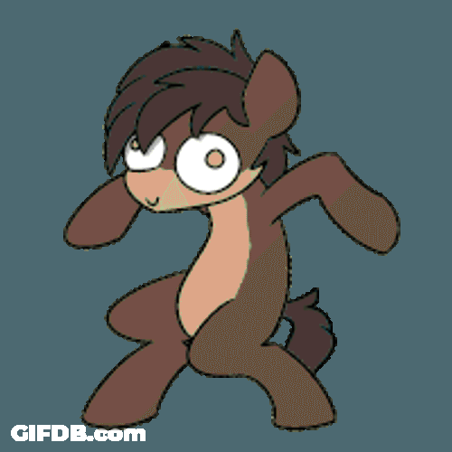 Superbolinha2 Dance Sticker GIF