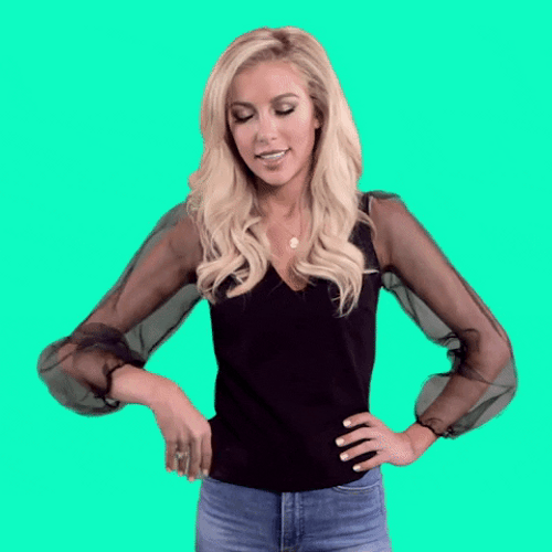 SuperBowl Football Phew GIF