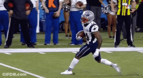 Superbowl Super Bowl52 GIF