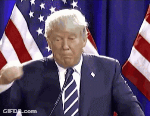 Superfan Poster With Applauding Crowd GIF