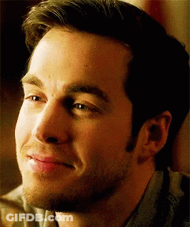 Supergirl The Cw GIF