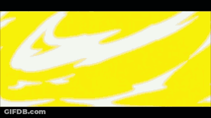 Superhero Group Including Magneto And Juggernaut GIF