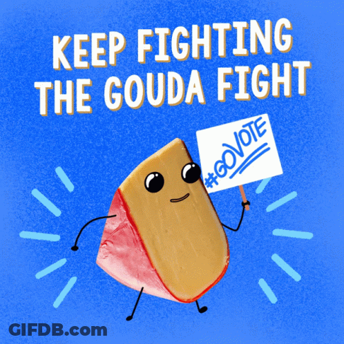 Superhero Man Saying Pip About Comeback GIF