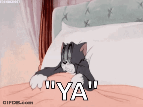 Superhero Saying E Pro Betinha Nada GIF