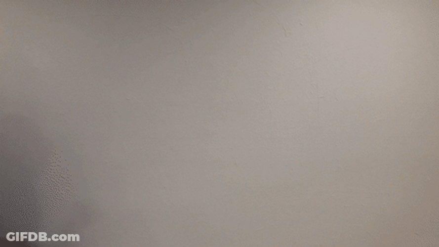 Superhero Supreme Hip-Hop Parody GIF