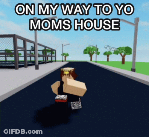 Superman Flying Looking For Girlfriend GIF
