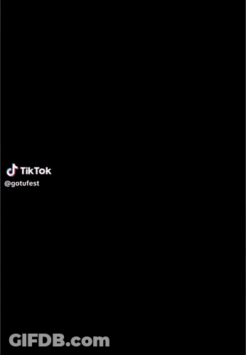 Superman Next To Woman In Living Room GIF