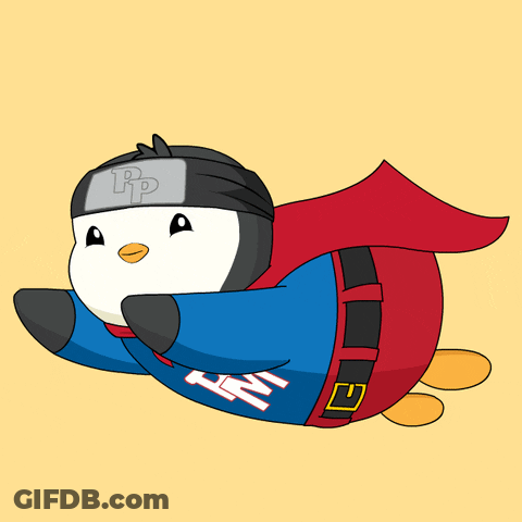 Superman Saying Excuse Me Taco Bell GIF