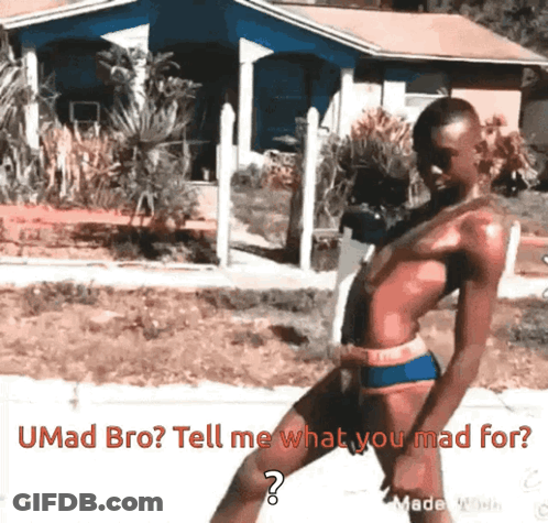 Superman Talking To Another Superhero GIF